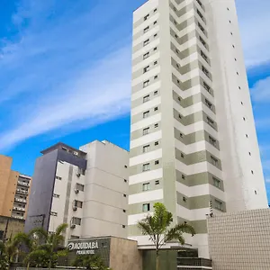 Hotel Aquidaba