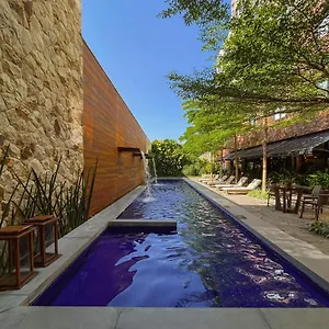 Hotel Pauli Boutique